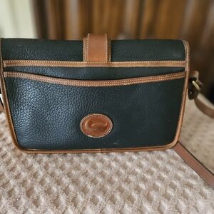 Vintage Dooney & Bourke